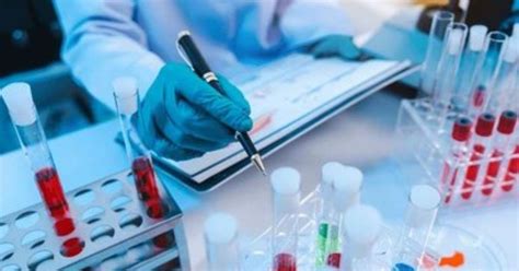 What Is a Pathology Test? Types, Purpose & Benefits
