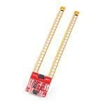SEN-14666 SparkFun | Mouser India