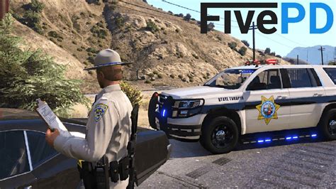 Image result for Fivem Police Menu Script