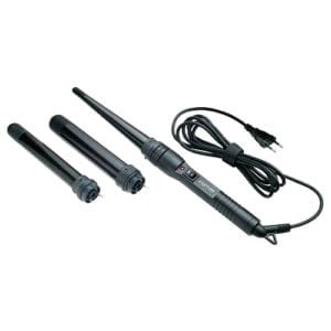 Comair Magic Lockenstab Lockendreher Test Rezension 2025