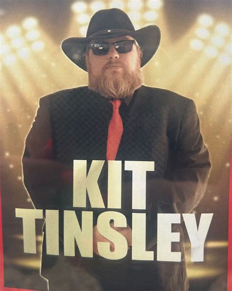 Kit tinsley , Cliff Lane, Grantham, 25 October 2025 | AllEvents