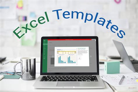 Image result for Microsoft Excel Project Management Template