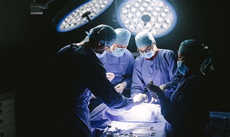 77×65 mm Bladder Stone Successfully Removed in One Surgery
