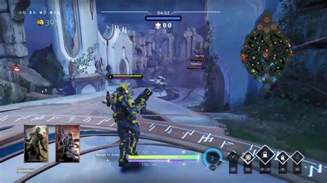 Image result for Paragon Tutorial for Nurses