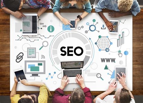 How to measure the success of your 2018 SEO efforts