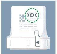 Dexcom Set Up 的图像结果