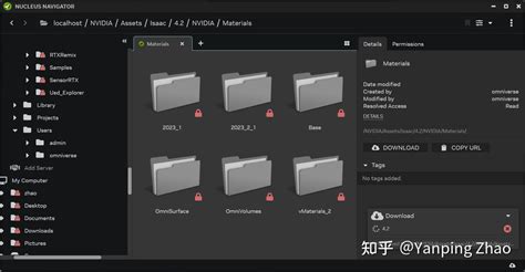 Image result for Isaac Lab Tutorial