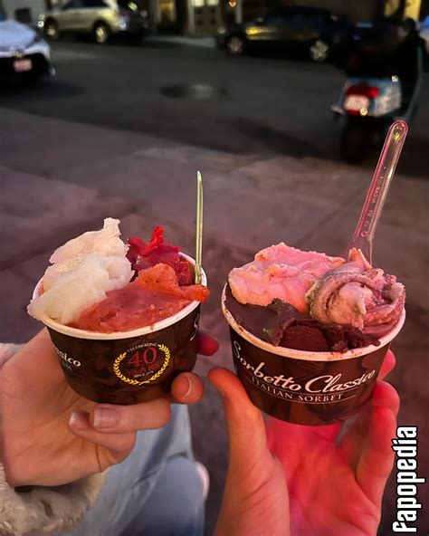 Anika Grace Nude OnlyFans Leaks - Photo #3910624 - Fapopedia