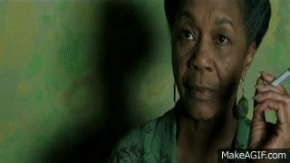 Image result for Oracle Matrix Giff