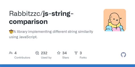 Image result for JavaScript String Comparison Meme
