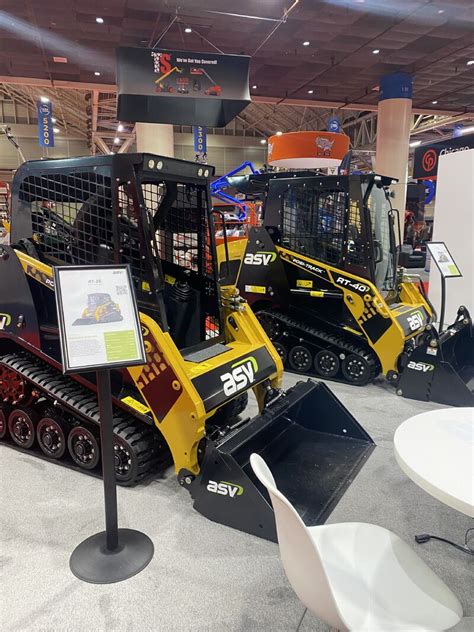 Image result for ASV Machine