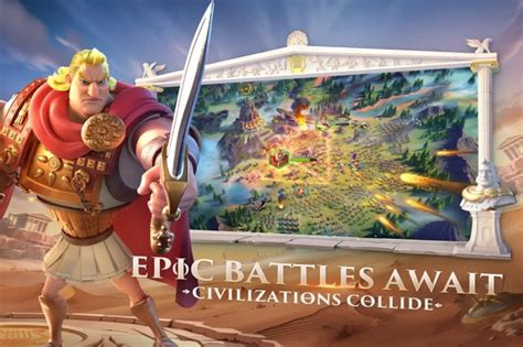 Image result for Fun Local Multiplayer Games