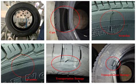 A Curvature-Based Three-Dimensional Defect Detection System for ...