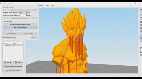 Image result for Simplify3d Rotate Model