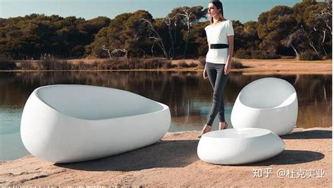 户外玻璃钢树池座凳现代流行的款式？