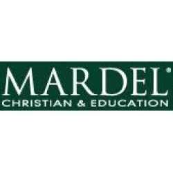 Mardel Christian & Education in Rogers, AR 72758 - (479) 6...