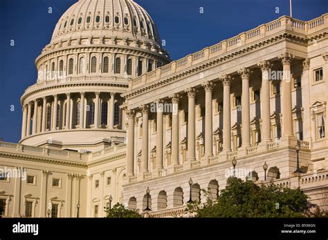 Image result for United States Capitol