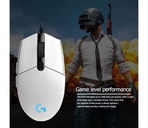 Image result for Computer mouse Gaming Mouse