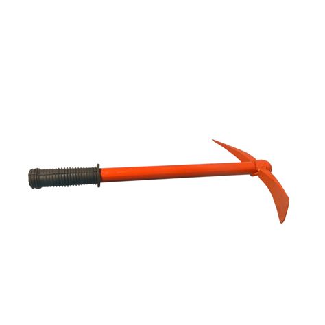 Garden Tiller For Gardening – Indian Gardens