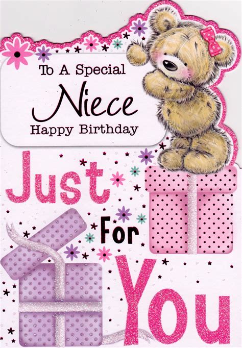 happy birthday niece clipart 10 free Cliparts | Download images on ...