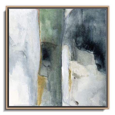 Beneath the Mystic Moon – Calcuttan