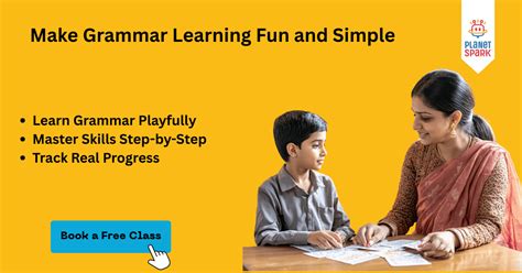 Image result for Ads Using Interrogative Sentences