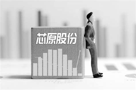 芯原股份再获诺安基金9.22亿增持 芯片量产收入增长33%全年扭亏在望 - 长江商报官方网站