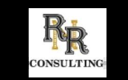 Placements - Department - Master of Business Administration | NIET ...