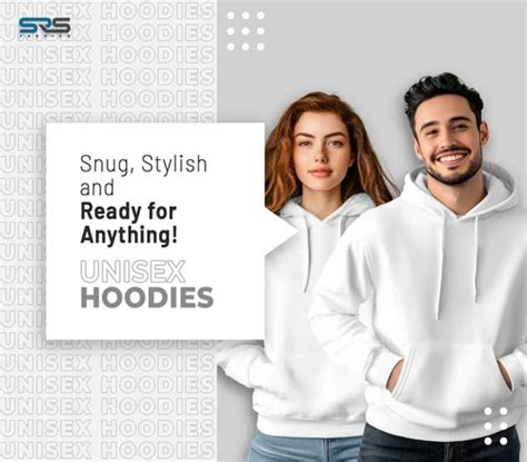 Mens Sweatshirt - Fashion Hoodies Manufacturer from Vasai