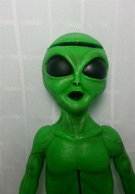 Image result for Alien Anatomy Game