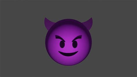 Evil TikTok Emoji: Unleashing Wicked Wit and Villainous Vibes in 2025 - Social Media Girls Forum