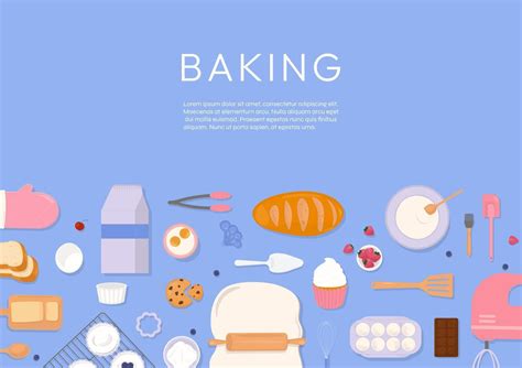 Image result for Safety Baking Pro Tools Background