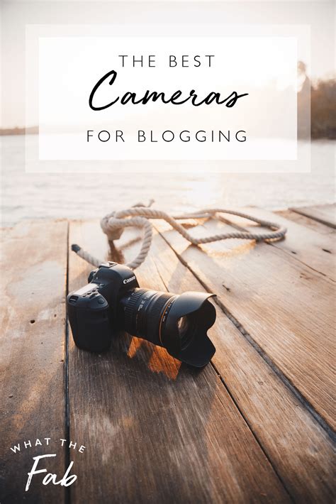 Image result for Blogger Video Camera