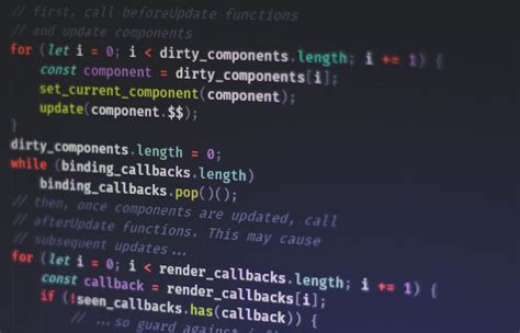 Image result for Java Executor Framework