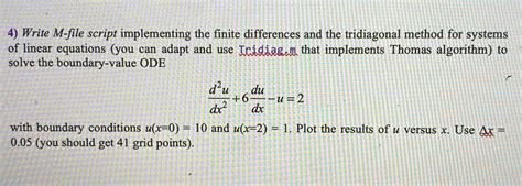 Python Backup Script 的图像结果