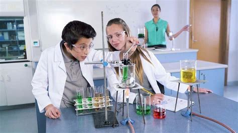 Cochlear Pediatric Resources for Parents and Teachers