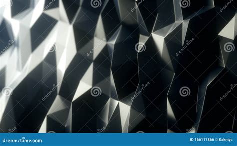 Image result for Polygon Animation Loop