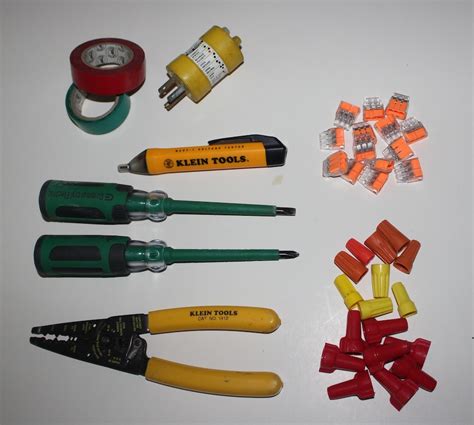 All Electrical Tools 的图像结果