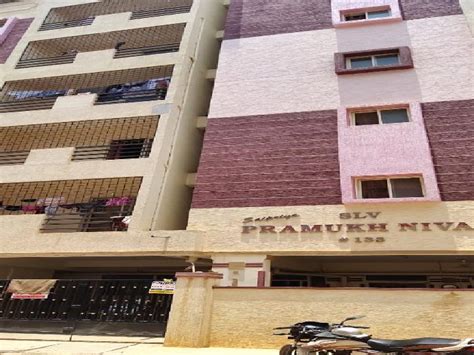 Office Space for Rent in Rajajinagar, bangalore for Rs. 30000 Per Month ...