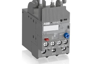 Electric Motor Overloads 的图像结果