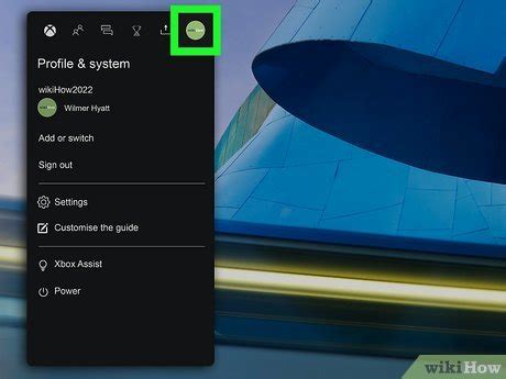 How to Change My Apex Name 的图像结果