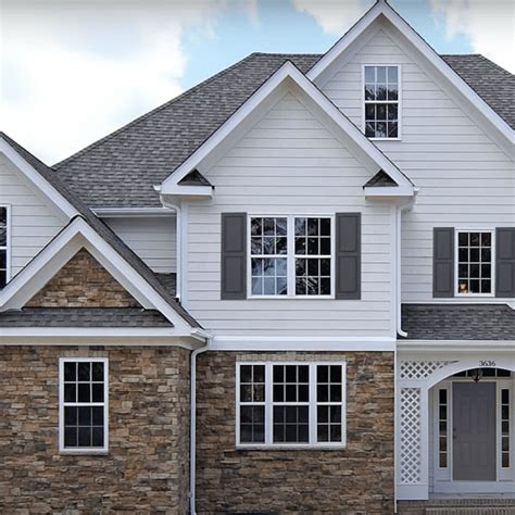 Ownerly vs Zillow: Comprehensive Comparison for Home Buyers and Sellers ...