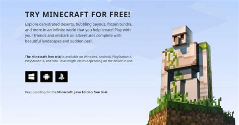 Image result for How to Get Minecraft Java for Free 2024