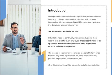 HR Training Online Free 的图像结果