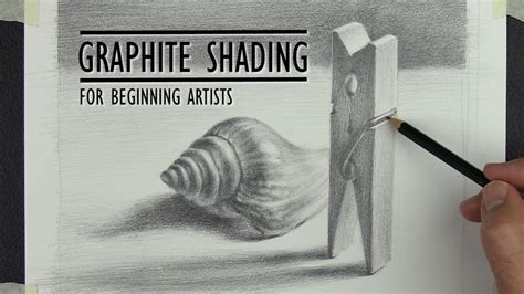 Image result for Reductive Graphite Shading