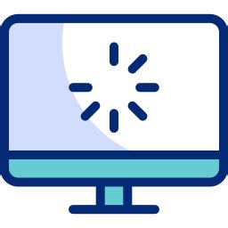 Computer Loading Picture Animated 的图像结果