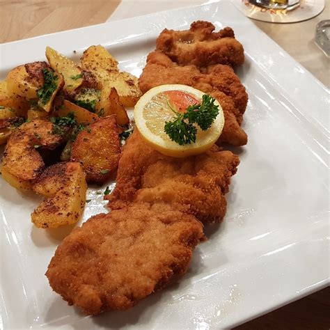 FERIENRESORTS BRIGITTE (Finsterau) - Lodging Reviews & Photos - Tripadvisor