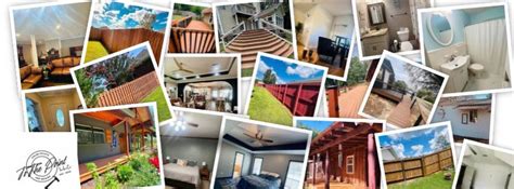 Bilbrey Funeral Home & Cremation Service - The loss of a loved one can ...