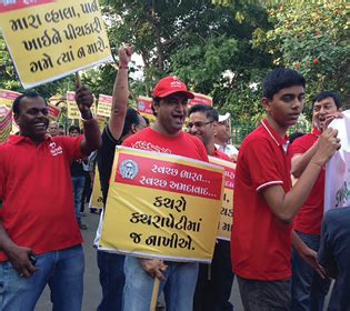 Airtel Annual Report 2014-15