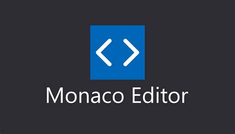 Image result for CodeLens Monaco